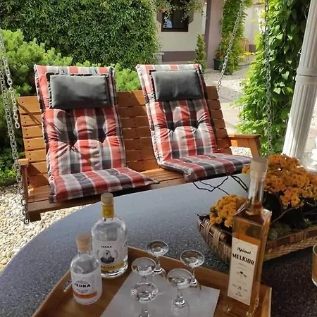 Ferienwohnung Sobe Valux Valpovo Exterior foto