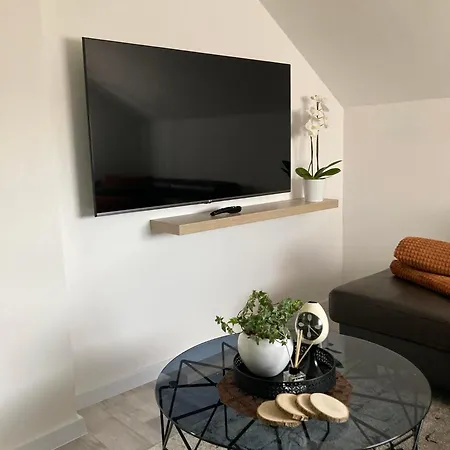 Ferienwohnung Sobe Valux Valpovo Exterior foto