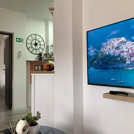 Ferienwohnung Sobe Valux Valpovo Exterior foto